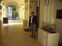 محمد عبد السلام