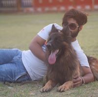 حيدر الساعدي