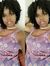 Imani B...