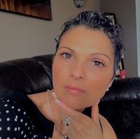 Crystal Conway-Gottwald