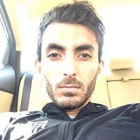 Karim Hossein