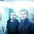 Mohanned Mohsen