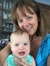Lorene