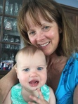 Lorene