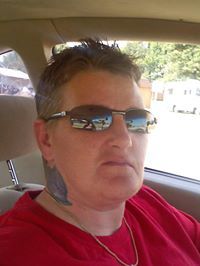 Cathey Perrone-Collins