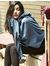 Ananya ...