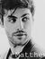 Ian Sal...