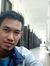 Rizky G...