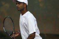 Valoja Illangasinghe