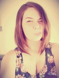 Marina Timis