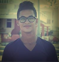 ساسي القاسمي