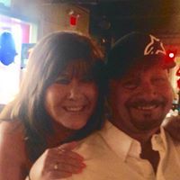 Lori Ardoin