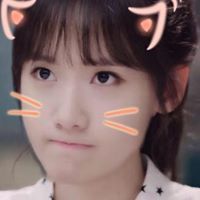 Yulin Weng