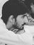 Vishav ...
