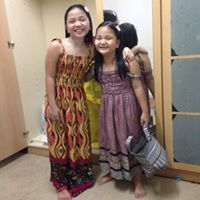 كارلوسيل فيرر