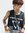 Park Minhyuk | 18 comments