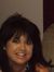 Rhonda