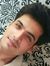 Vinay J...
