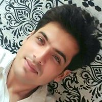 Vinay Jangra