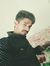 Rajeev ...