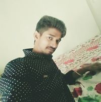 Rajeev Rana