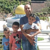 Sundos Hamed