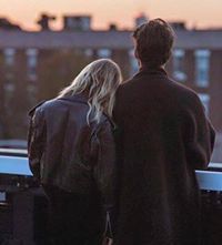 ضحككأأ ية'ةة