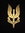 Kyle Mok