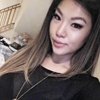 Melanie Ngo