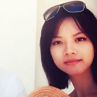 Tram Anh