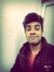 Ahmed G...