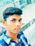Hariom ...