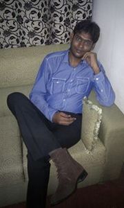 Atiq Siddiqui