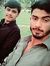 Noman Ali