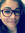 Trista | 1 comments