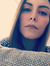 Frances...