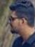 Ahmed A...