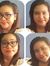 Janine ...