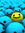 Ashwin | 2 comments