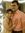 Swati R...
