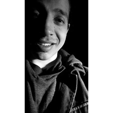 Christopher Gonzalez