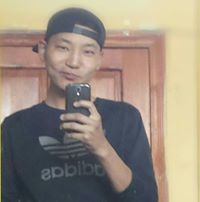 Э. Эрхэс-Эрдэнэ