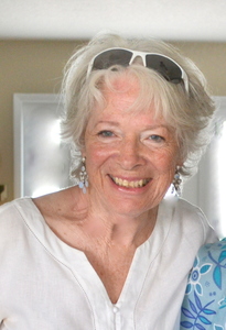Mardeene Mitchell