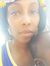 Tracy W...