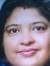 Navneet...