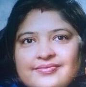Navneet Kumar