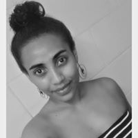C-Lah Diveré