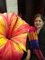 Swapna ...