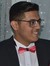 Mostafa...