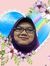 Hafsah ...